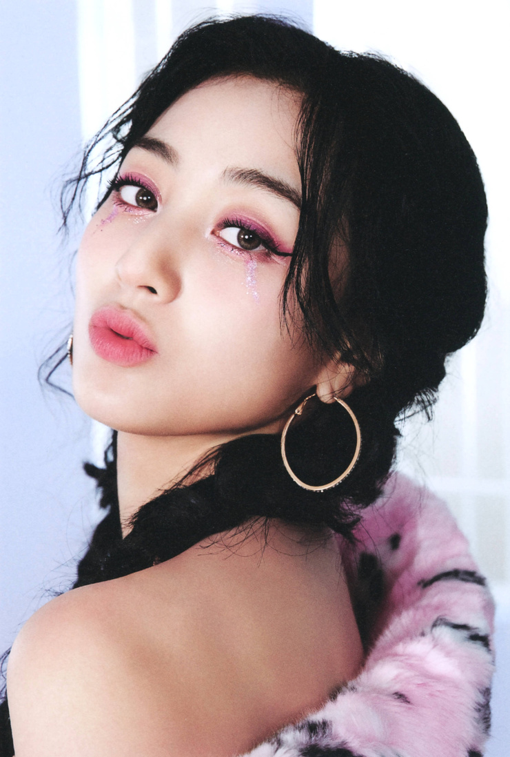 Park Ji soo