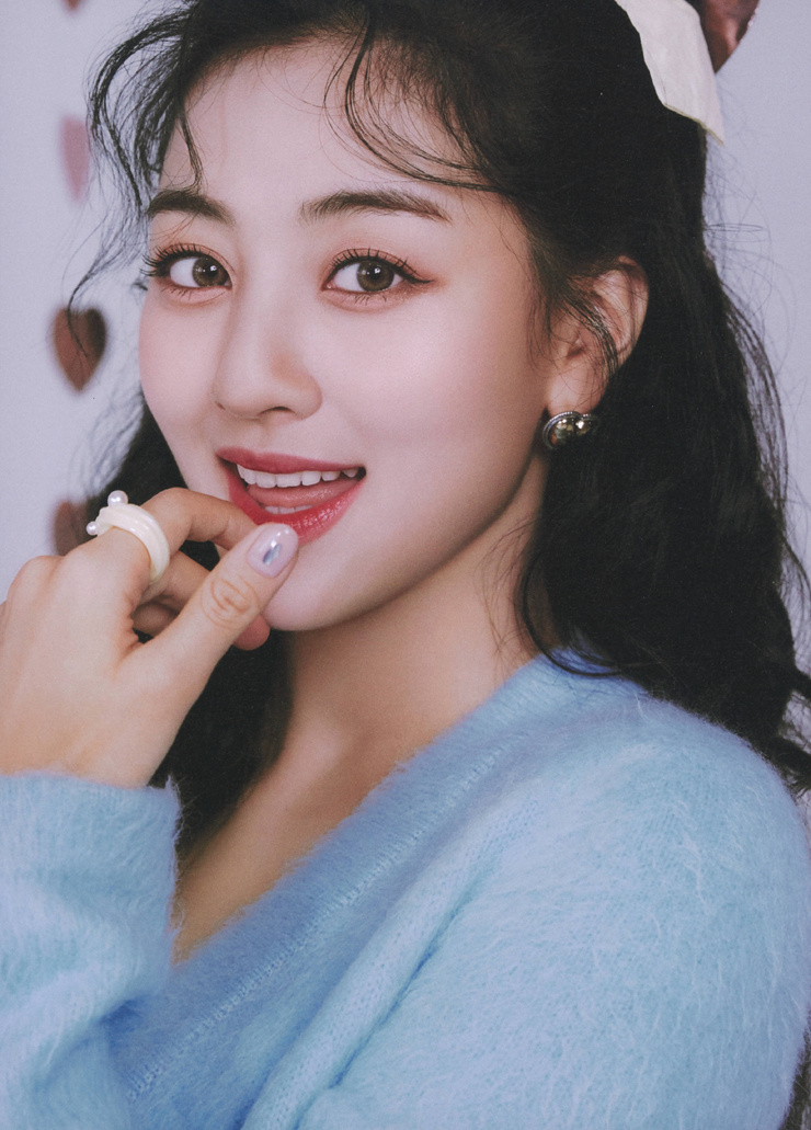 Park Ji soo