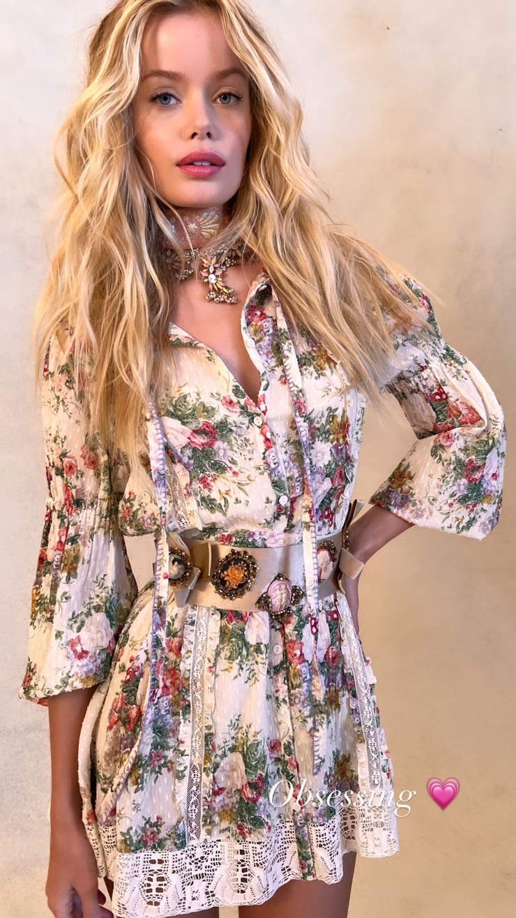 Frida Aasen