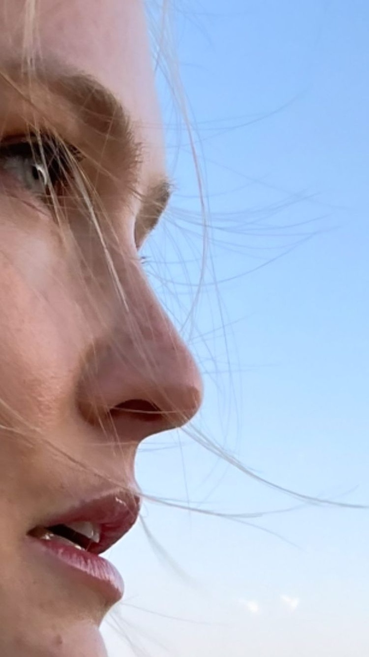 Bar Refaeli Bar Refaeli
