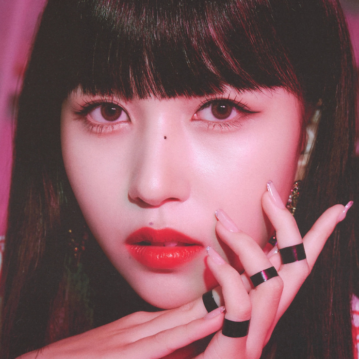 Myoui Mina Myoui Mina