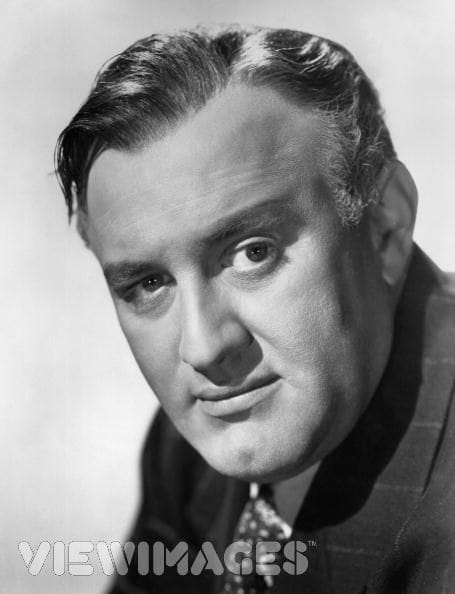 Lee J. Cobb