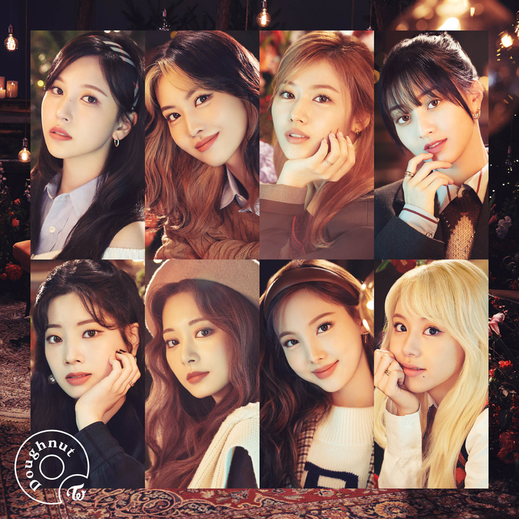 Twice