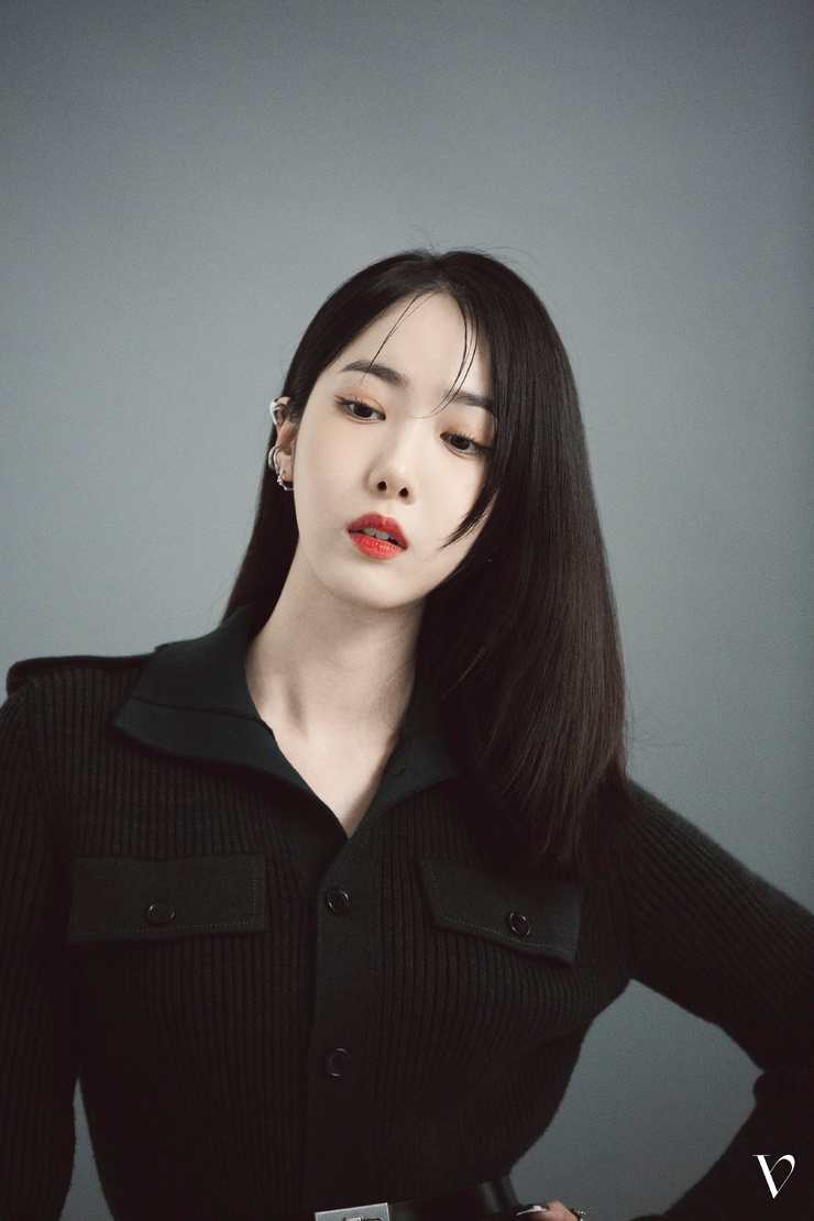 SinB