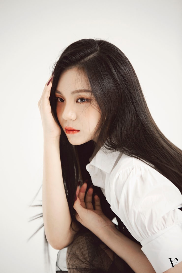 Picture of Umji