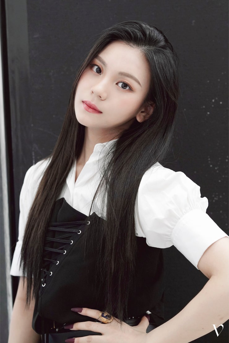 Picture of Umji