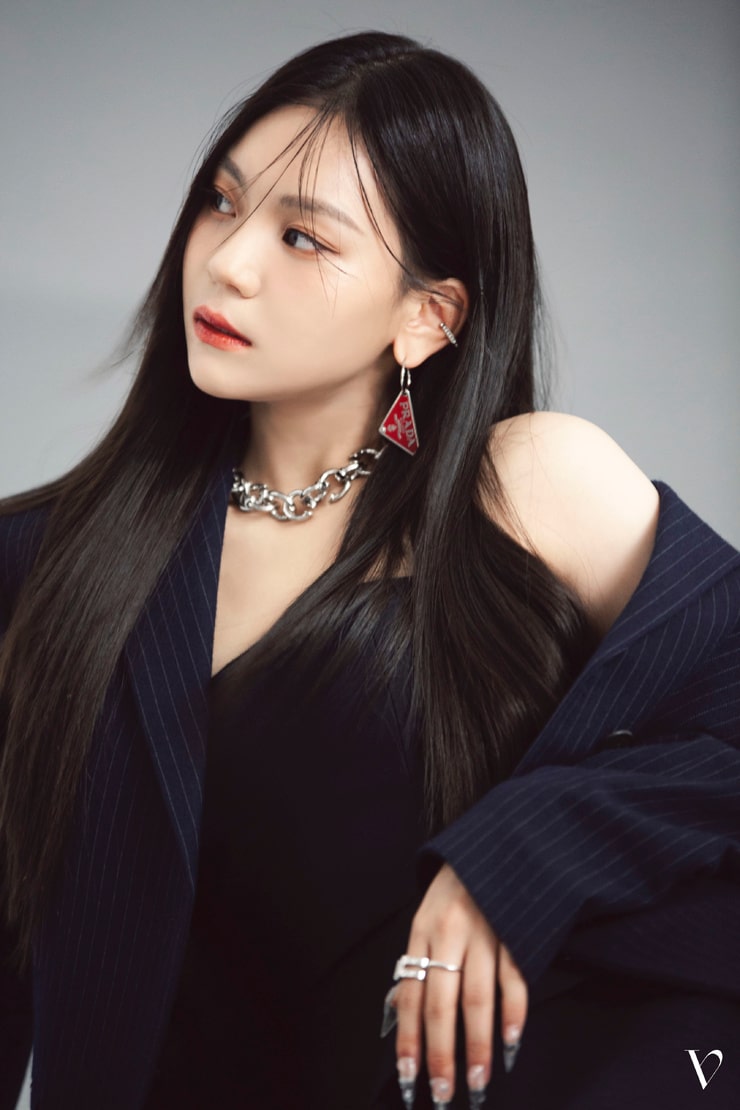 Umji
