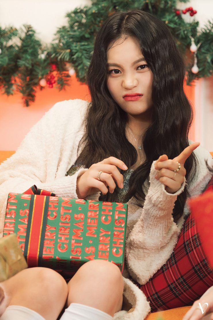 Umji