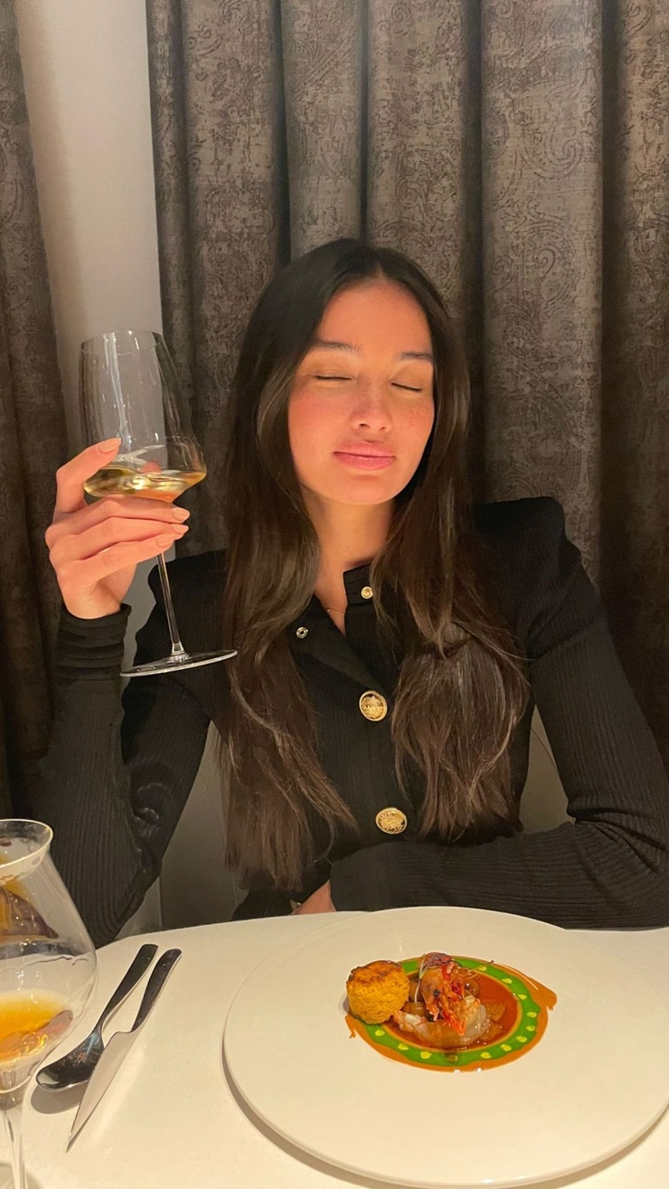 Kelsey Merritt