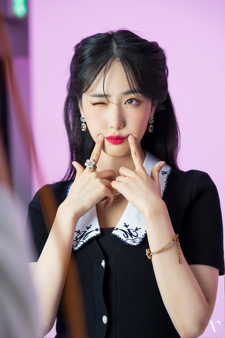 SinB