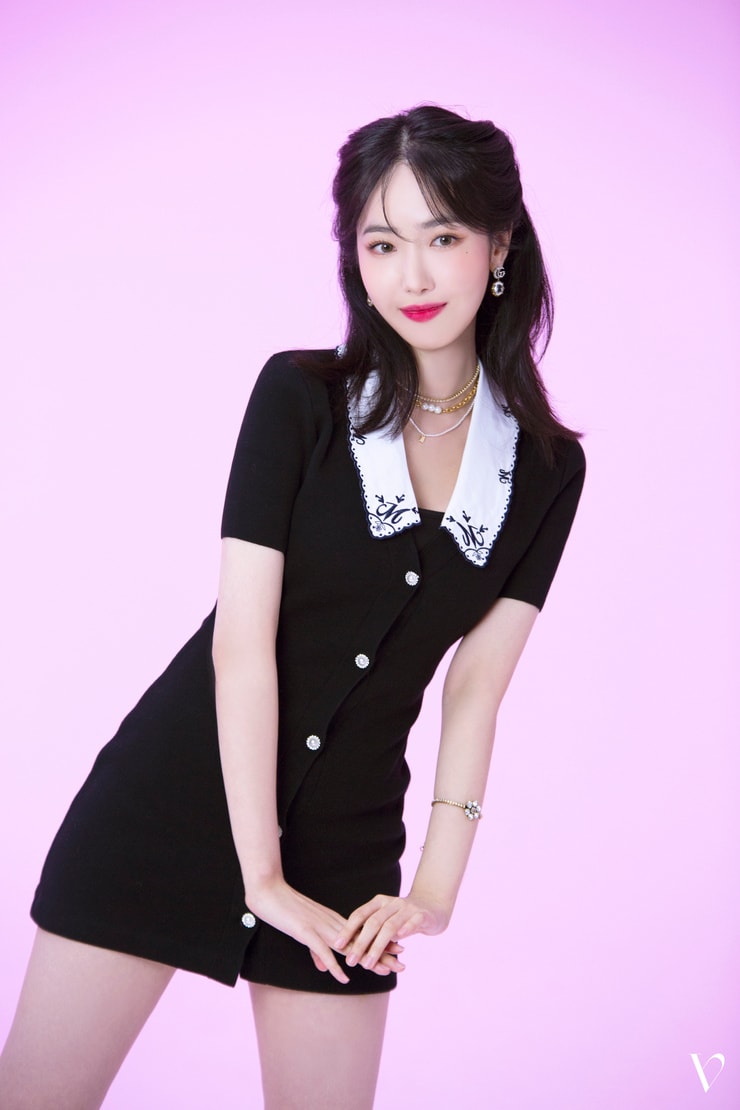 SinB