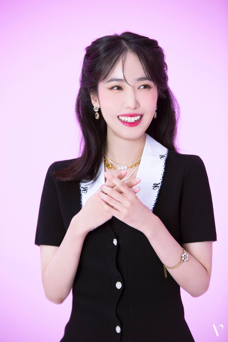 SinB
