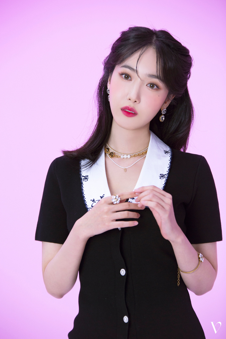 SinB