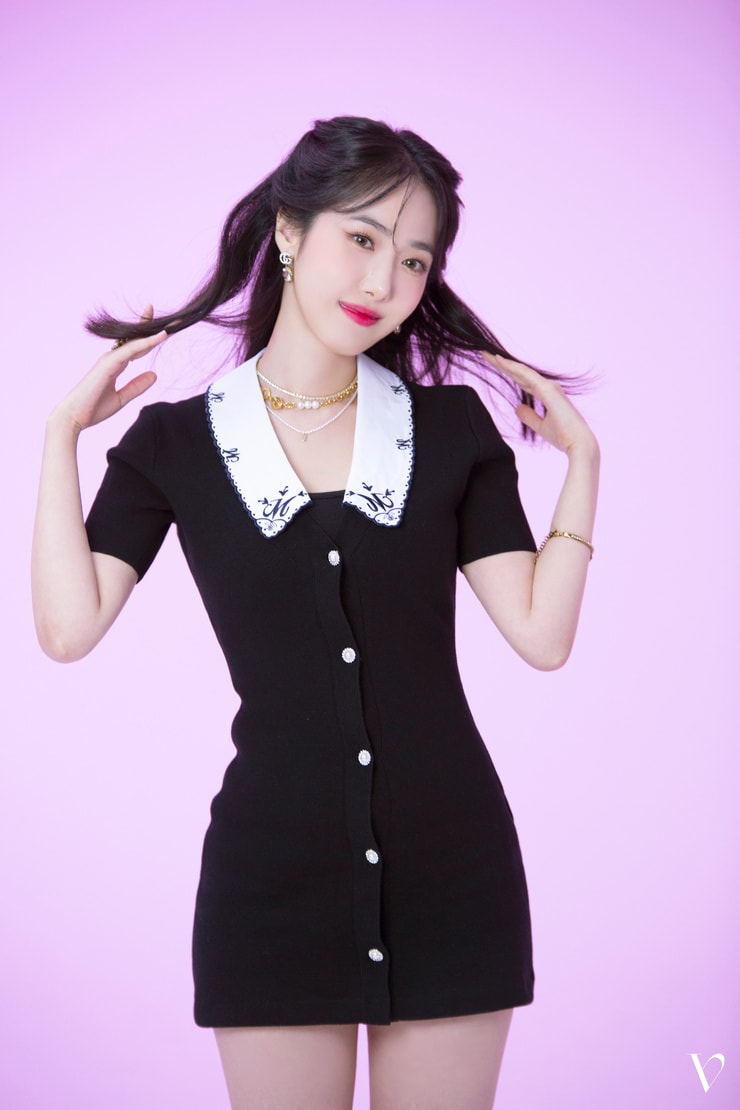 SinB