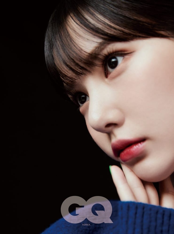 Eunha