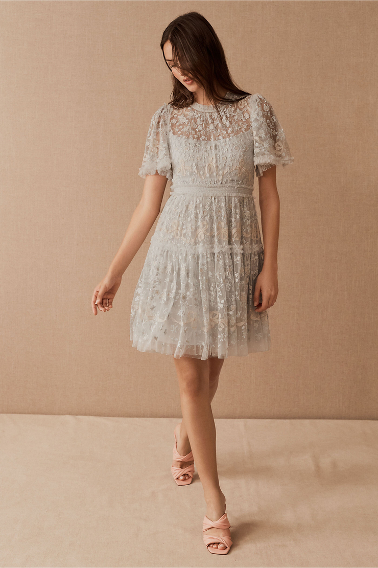 Gabby Westbrook Patrick