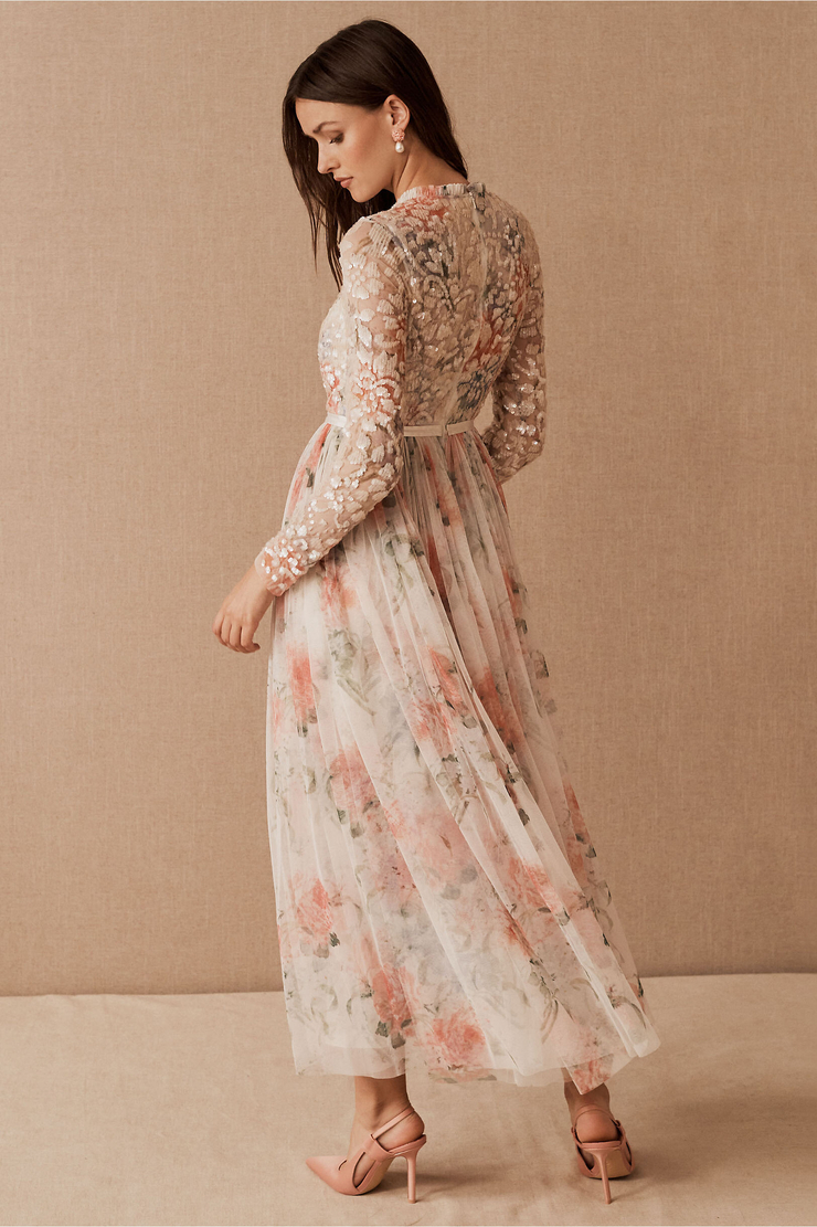 Gabby Westbrook Patrick