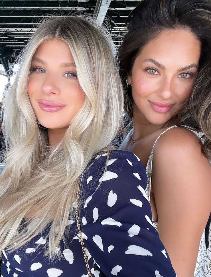 Christen Harper Christen Harper