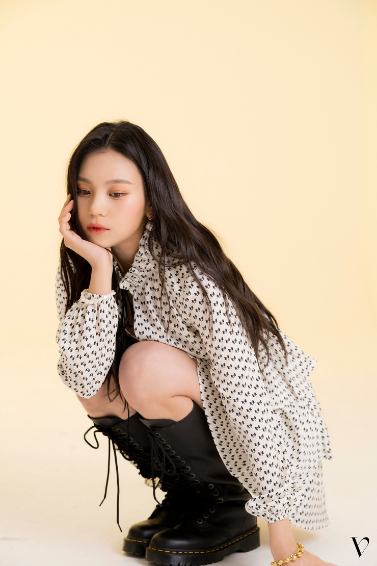 Umji