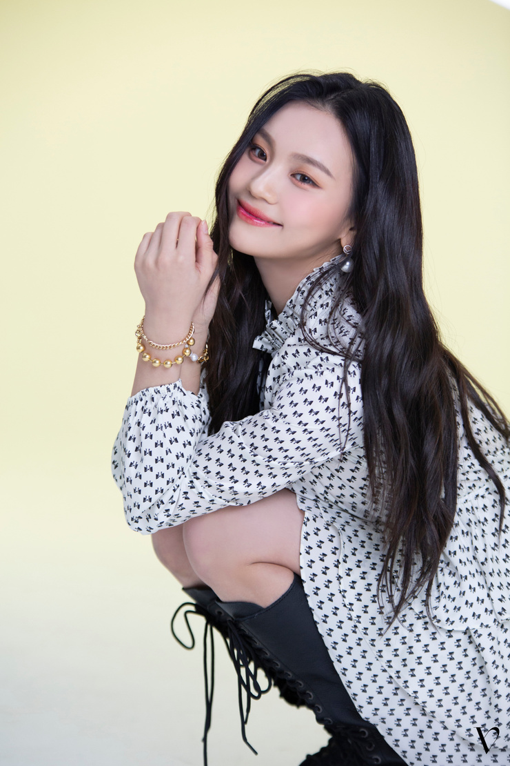 Umji