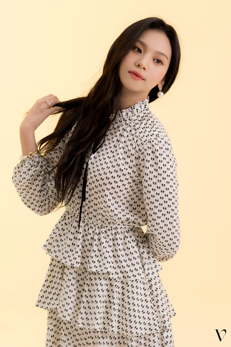 Umji