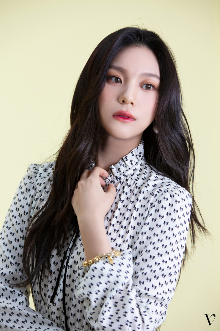 Umji