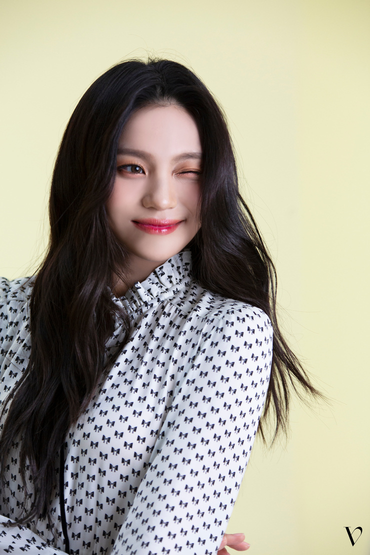 Umji
