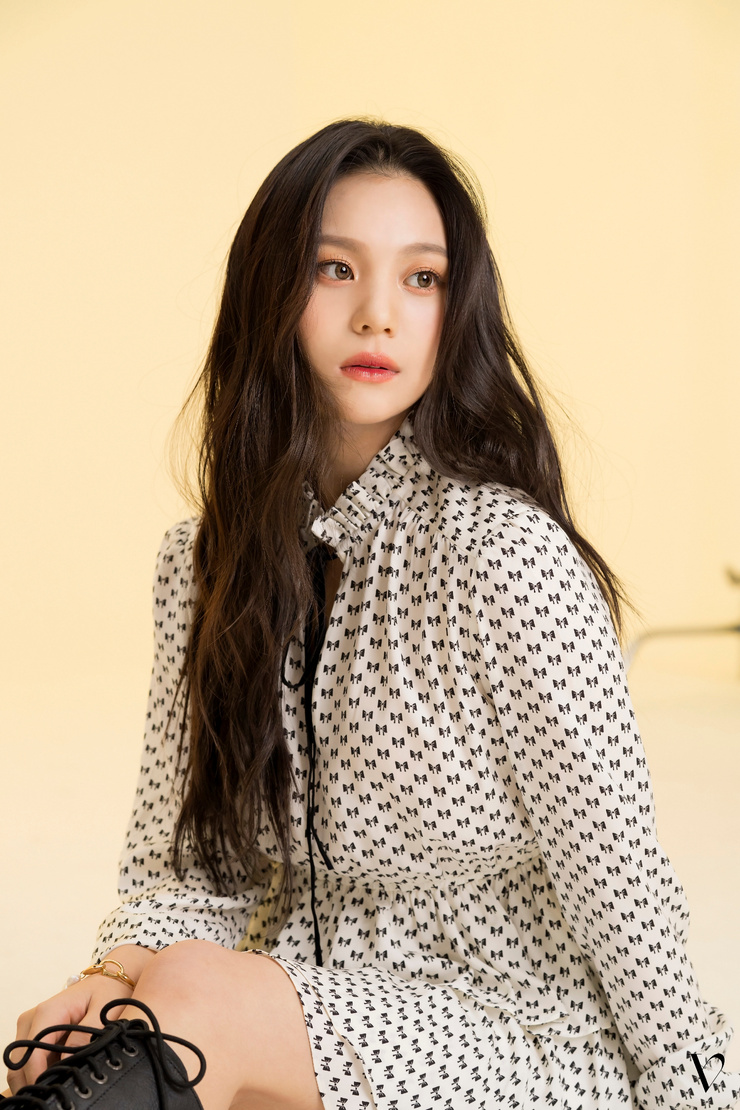 Umji