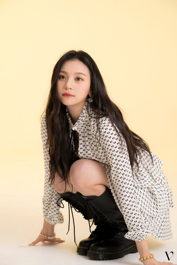 Umji
