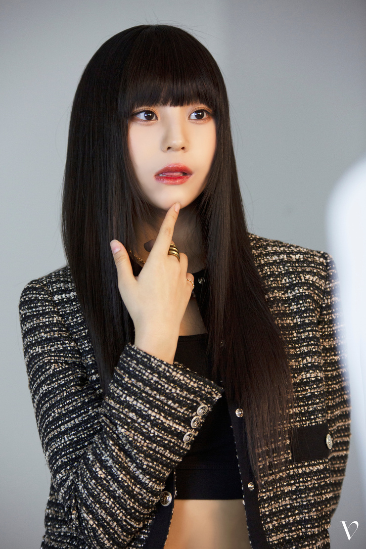 Umji