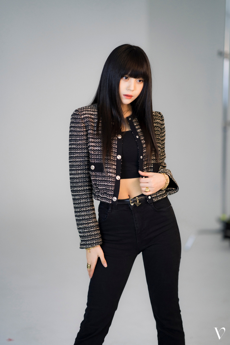 Umji
