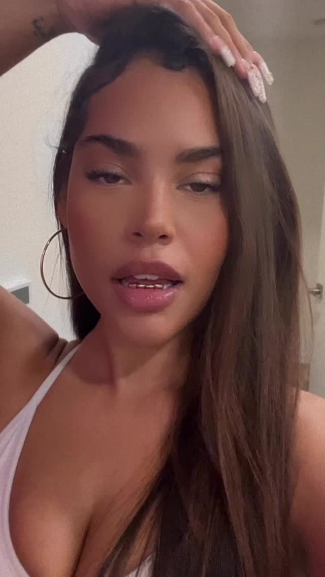 Malaika Terry