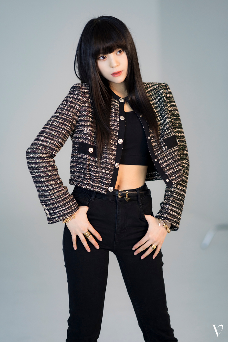 Umji