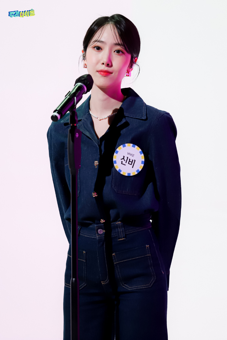 SinB