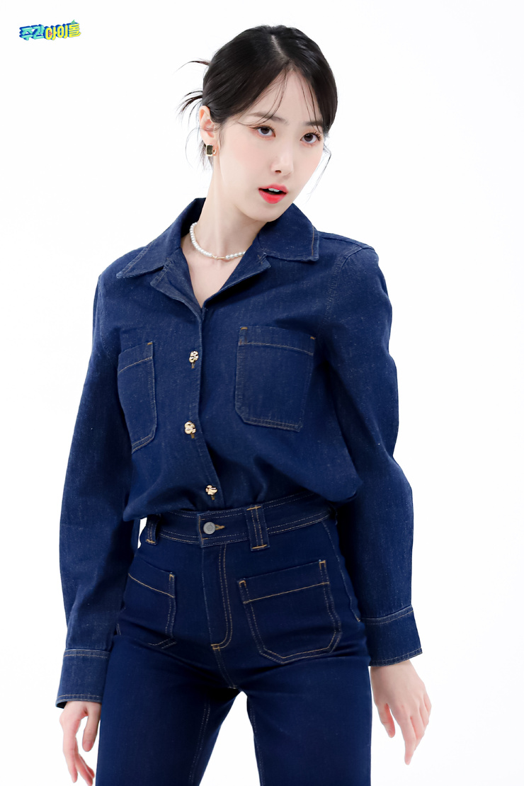 SinB