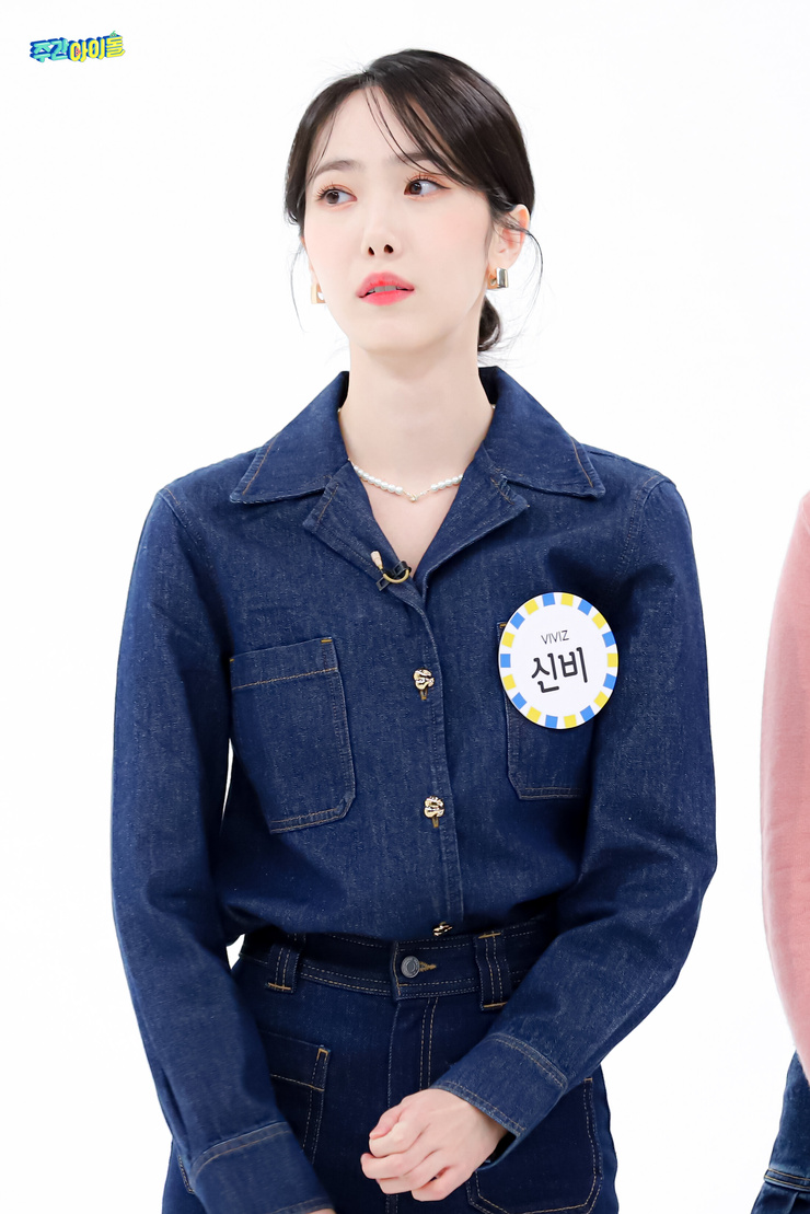 SinB