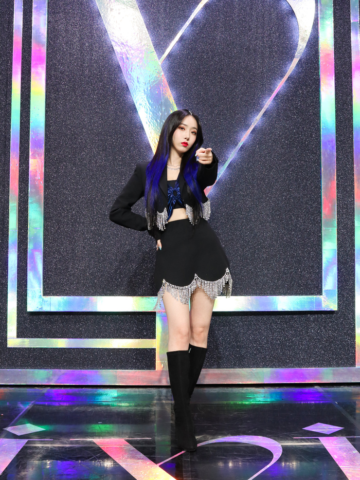 SinB