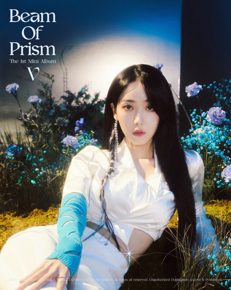 SinB
