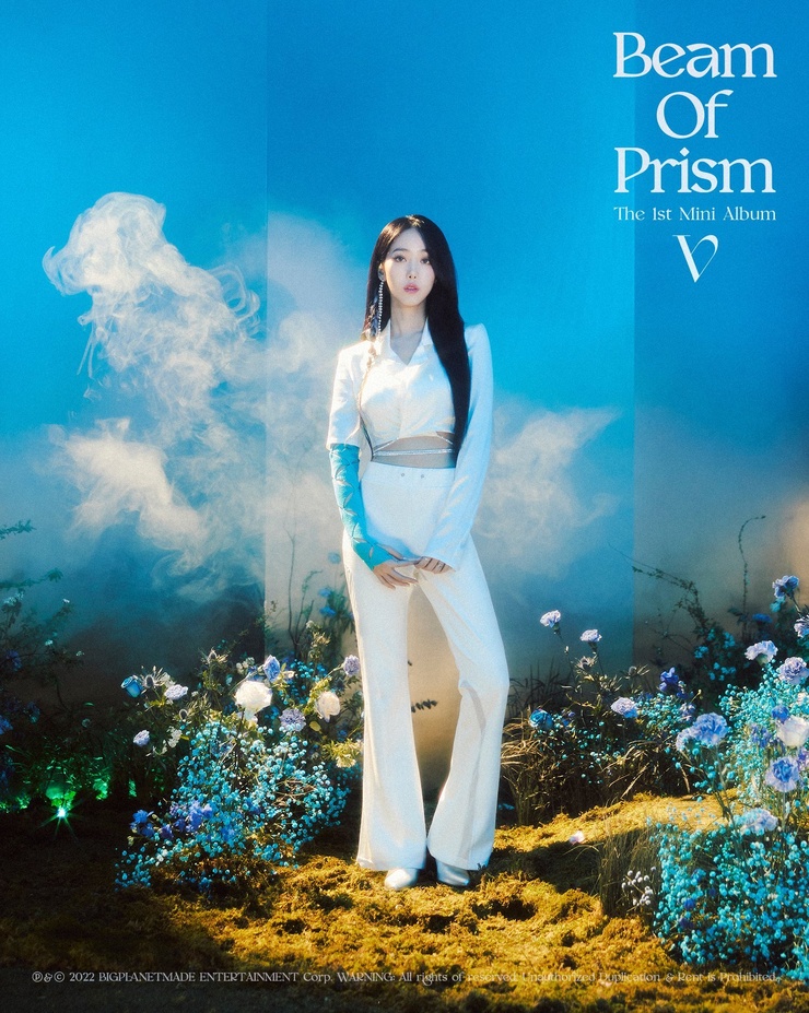 SinB