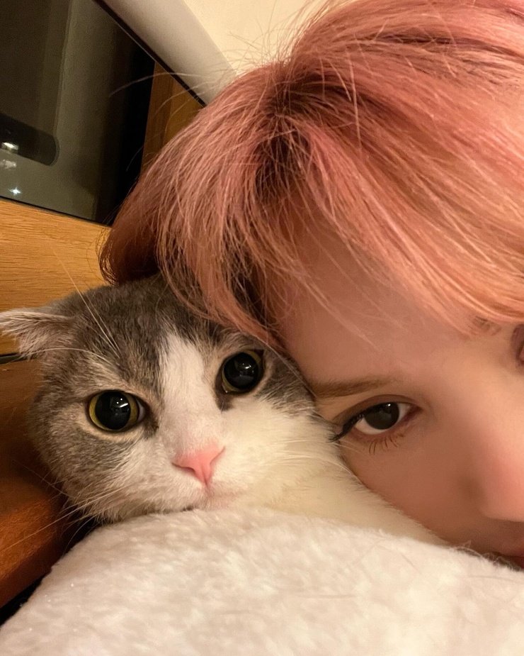 Lalisa Manoban