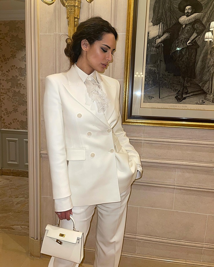 Raffaella Modugno
