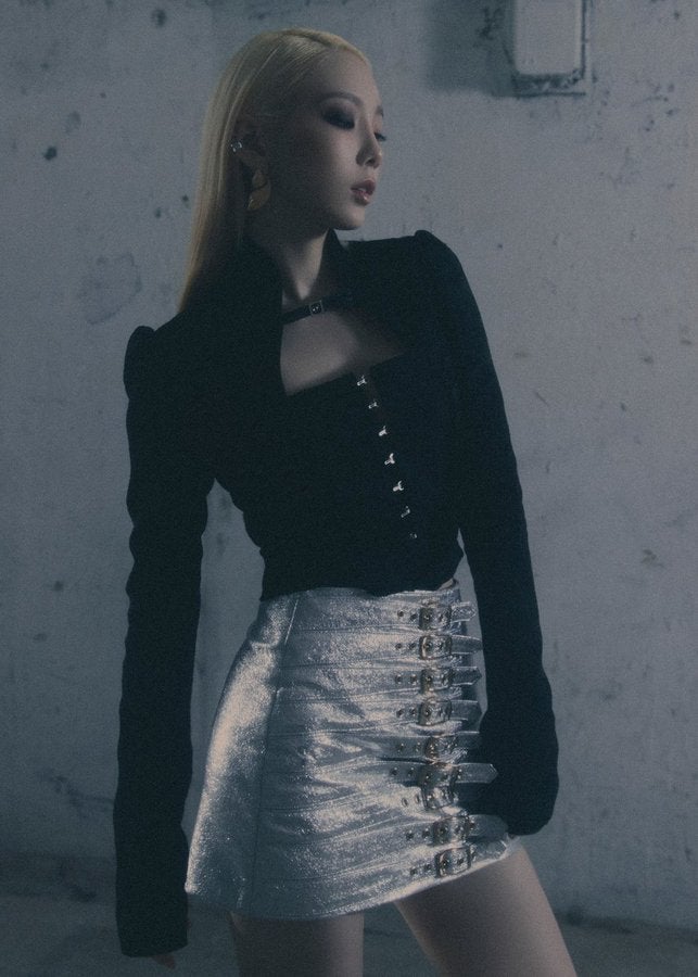 Taeyeon
