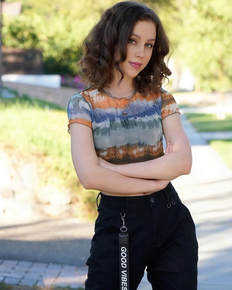 Kacey Fifield