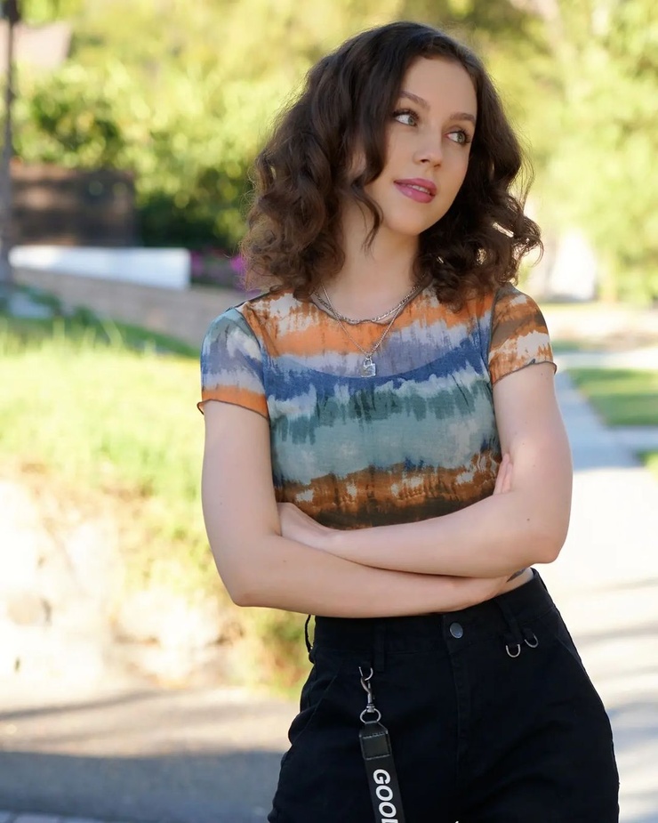 Kacey Fifield