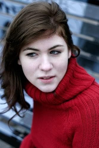 Roxanne Borski