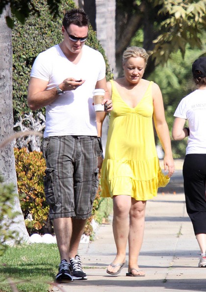 Owain Yeoman