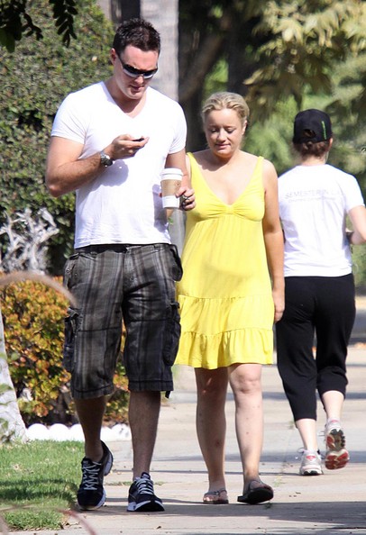 Owain Yeoman