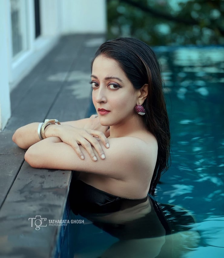 Raima Sen