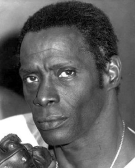 Sidiki Bakaba
