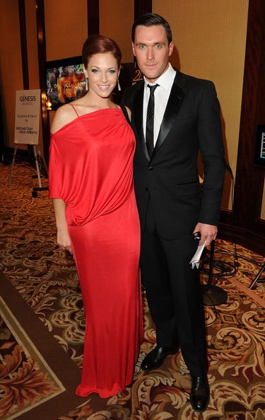Owain Yeoman